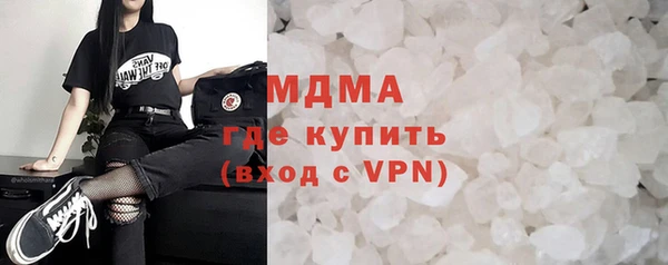 индика Балахна
