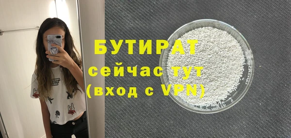 индика Балахна