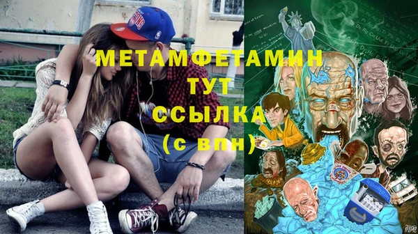 индика Балахна