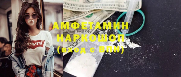 индика Балахна