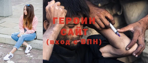индика Балахна